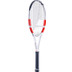 Babolat Pure Strike 98 16x19