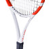 Babolat Pure Strike 98 16x19