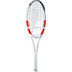 Babolat Pure Strike Junior 26