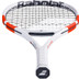 Babolat Pure Strike Junior 26