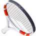 Babolat Pure Strike Junior 26