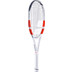 Babolat Pure Strike Junior 26
