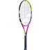 Babolat Nadal Junior 26