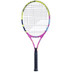 Babolat Nadal Junior 26