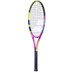Babolat Nadal Junior 26