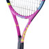 Babolat Nadal Junior 26