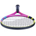 Babolat Nadal Junior 26