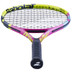 Babolat Nadal Junior 26