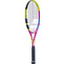 Babolat Boost Rafa