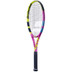 Babolat Boost Rafa