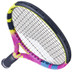 Babolat Boost Rafa