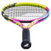 Babolat Boost Rafa