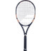 Babolat Drive Tour Black Limited Edition