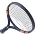 Babolat Drive Tour Black Limited Edition