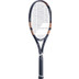 Babolat Drive Tour Black Limited Edition