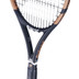Babolat Drive Tour Black Limited Edition