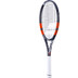Babolat Boost Strike