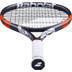 Babolat Boost Strike