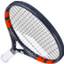 Babolat Boost Strike