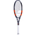 Babolat Boost Strike