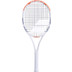 Babolat Evo Strike