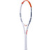 Babolat Evo Strike
