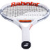 Babolat Evo Strike