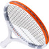 Babolat Evo Strike