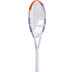 Babolat Evo Strike