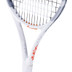 Babolat Evo Strike