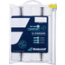 Babolat Pro Tour 2.0 Overgrip 12-Pack