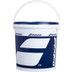 Babolat Green Box 72 St.
