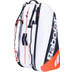 Babolat Pure Strike Schlägertasche 12