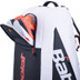 Babolat Pure Strike Schlägertasche 12