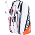 Babolat Pure Strike Schlägertasche 12