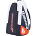 Babolat Pure Strike Schlägertasche 12