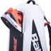 Babolat Pure Strike Racketväska 6