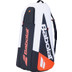 Babolat Pure Strike Racketväska 6