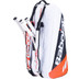 Babolat Pure Strike Racketväska 6