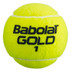 Babolat Gold Championship 3 St.