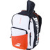 Babolat Pure Strike Backpack