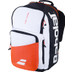 Babolat Pure Strike Backpack