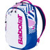 Babolat Kids Backpack