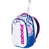 Babolat Kids Backpack