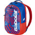 Babolat Kids Rucksack
