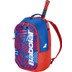 Babolat Kids Rucksack