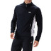 Sjeng Sports Trainingspak Heren