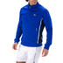 Sjeng Sports teamkleding herenpakket 35