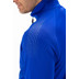 Sjeng Sports teamkleding herenpakket 35