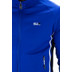 Sjeng Sports teamkleding herenpakket 35